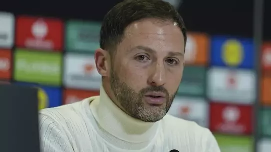 Fenerbahçe ve FCSB Beraberlikle Ayrıldı: Maçta Kontrol Kaybı Tartışıldı