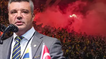 Fenerbahçe, Hırvat Kaleci Dominik Livaković'i Dinamo Zagreb'e Kiraladı