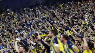 Ederson'un kurtarışları Fenerbahçe'yi puanla ayırdı: Taraftarlar 'O olmasaydı' diyor