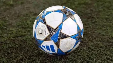 Galatasaray, Juventus ile Şampiyonlar Ligi Son 16'da Karşılaşacak