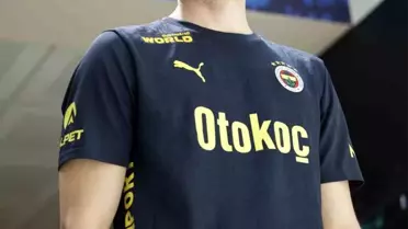 Livakovic, Dinamo Zagreb'e Kiralandı: Fenerbahçe'den Sezon Sonuna Kadar Göç