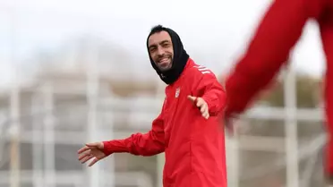 Sivasspor, Pendikspor Maçına Hızlı Bir Şekilde Hazırlanıyor