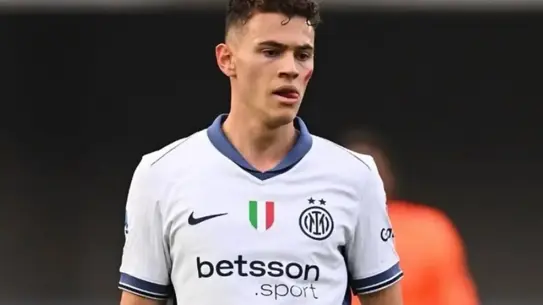 Teknik Arıza Nedeniyle Asllani'nin İstanbul'a Uçuşu İptal Edildi