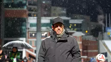 Kasımpaşa ve Samsunspor 20. Hafta’da Golsüz Kaldı