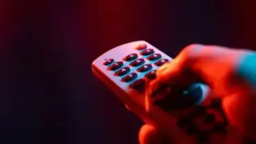 Avrupa Ligi 8. Hafta Sonuçları: Fenerbahçe Play-off’a Kaldı, Olimpik Lyon Liderliği Sürdürüyor