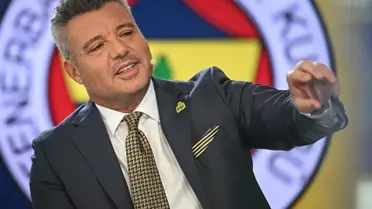 Fenerbahçe, Ademola Lookman'ı 40 Milyon Euro'ya Transfer Etti