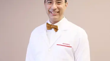 Lazerle Görme Düzeltme: Gözlük ve Lens Bağımlılığına Kalıcı Çözüm