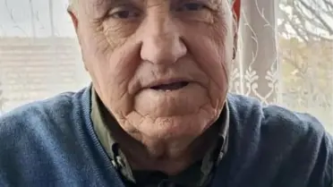 Keşan’da El Freni Çekilmeyen Traktör Altında Can Kaybı