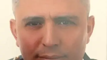 Samsun'da Emniyet Müdürü Musa Bozkurt Kalp Krizi Nedeniyle Hayatını Kaybetti