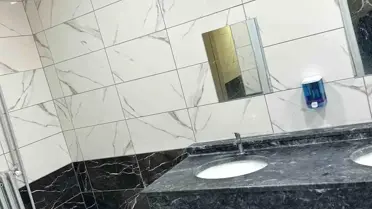 İsparta’da Ortaokul Tuvaletine Kamera Koyulması Velileri Harekete Geçirdi