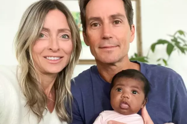 Laboratuvar ortamında embriyo incelemesi