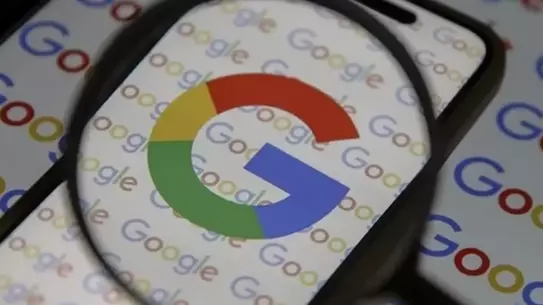 ABD Mahkemesi, Eski Google Mühendisinin AI Ticari Sırlarını Çaldığını Karara Bağladı