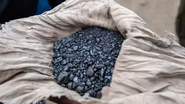 Kongo’da Koltan Madeninde Felaket: En Az 200 Kayıp