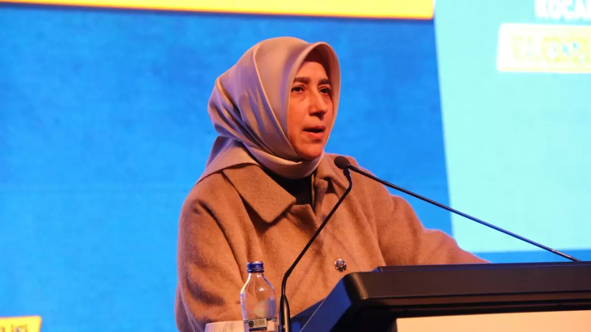 Zengin'in Muhalefet Eleştirileri: Popülerlik Yarışı mı, Sorun Çözümü mü?