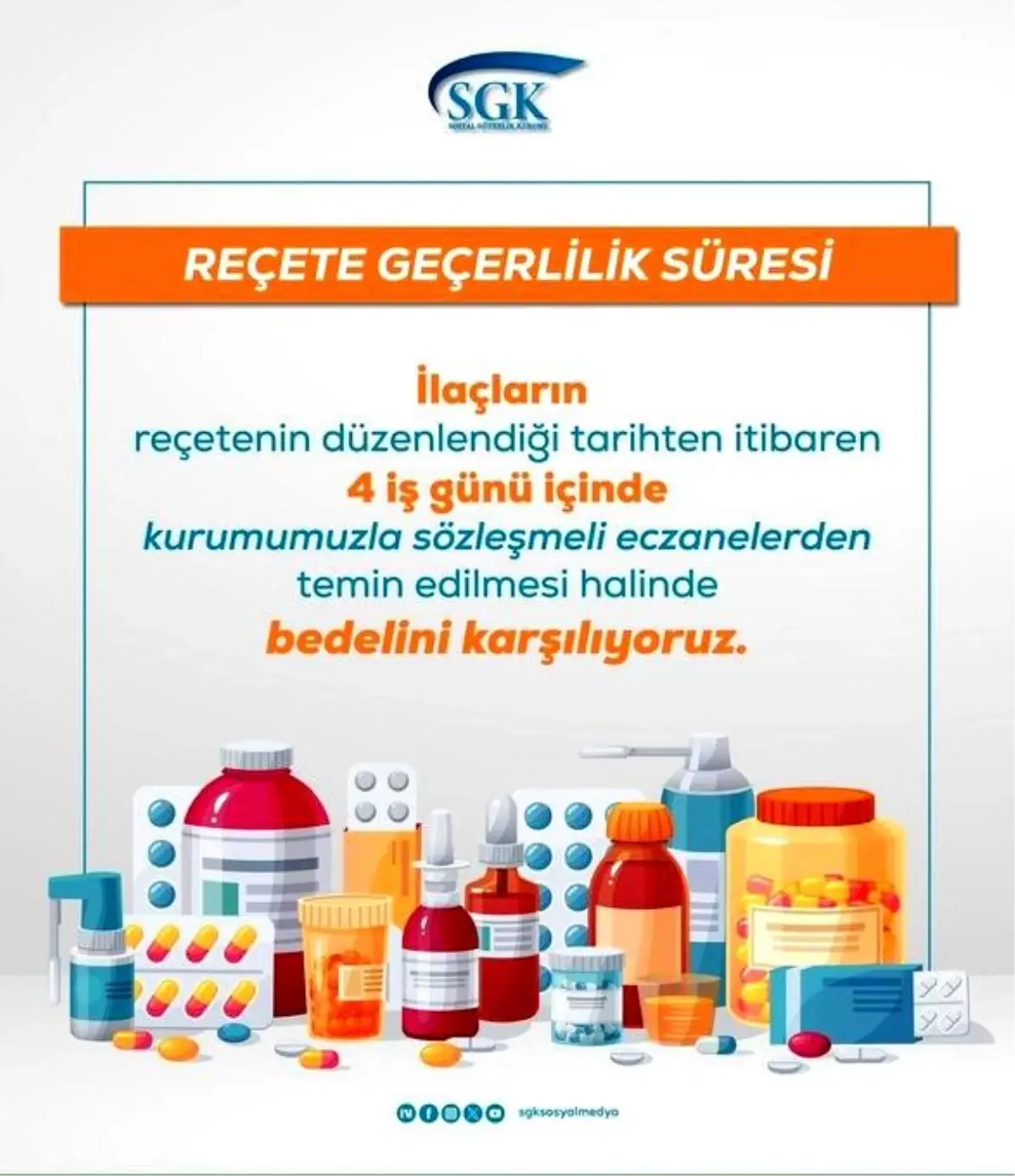 Düşük emekli maaşı ve fark ödemesi