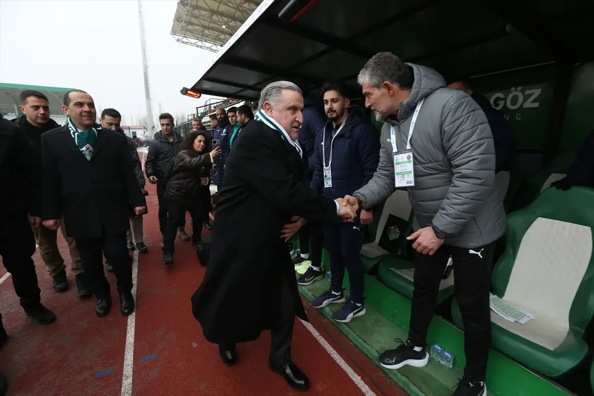 Iğdır yeni stadyum kapak fotoğrafı