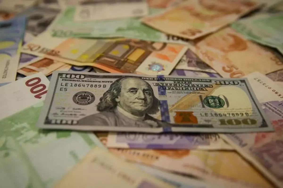 TCMB kredi düzenlemesi kapak fotoğrafı