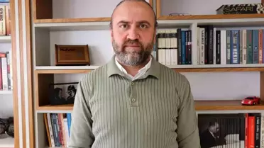 Denizli'de Kiralık Daire Sahibi 26 Maddelik Kurallar Listesiyle Gündemde