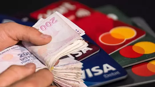 Kredi Kartı ve İhtiyaç Kredilerinde 48 Aylık Yeniden Yapılandırma Duyurusu