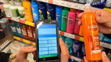 Nurdağı Belediyesi Ramazan Öncesi Fiyat ve Hijyen Denetimlerini Başlattı