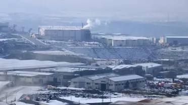 Yeşil Dönüşüm İçin 250 Milyon Liraya Faizsiz Kredi Desteği