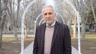 2025'te Tüketici Hakem Heyetlerine Gelen En İlginç 7 Başvuru