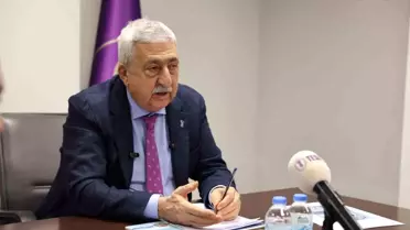 Kredi Kartı Yeniden Yapılandırma Hamlesi Piyasalara Canlılık Katacak