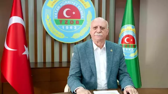 Ocak 2026'da Havuç Fiyatı %278 Artış Gösterdi: Üretici ve Market Arasındaki Çarpıcı Fark