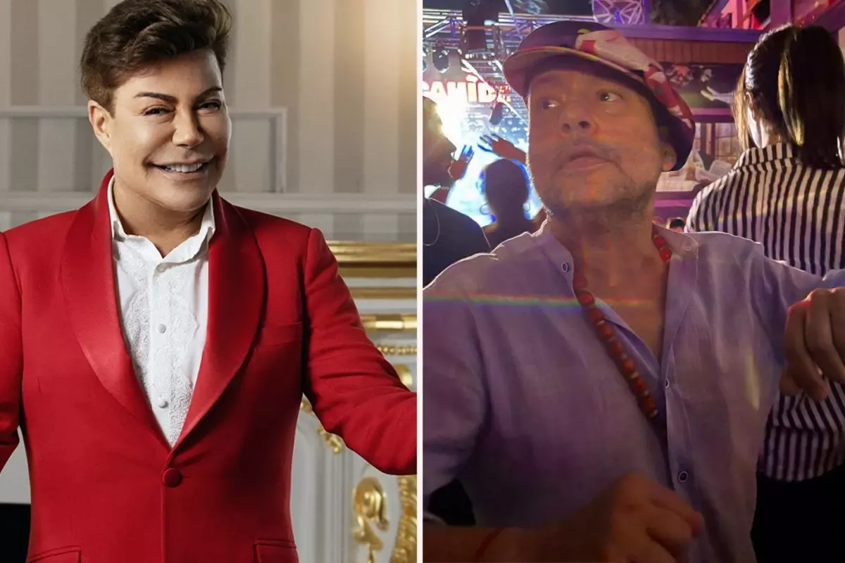 Fatih Ürek anısına saygı duruşu