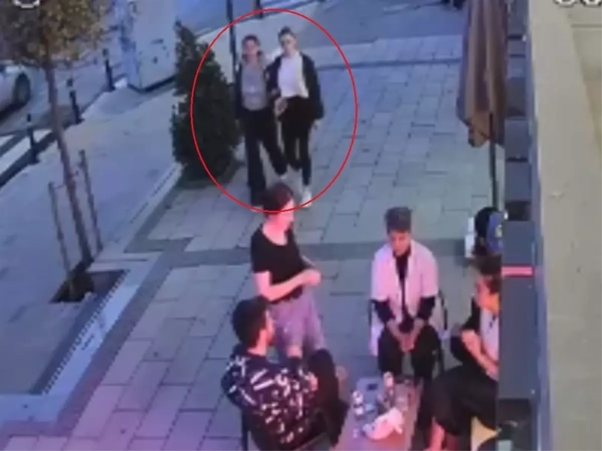 Şarkıcı Güllü'nün ölüm haberinin kapak görseli