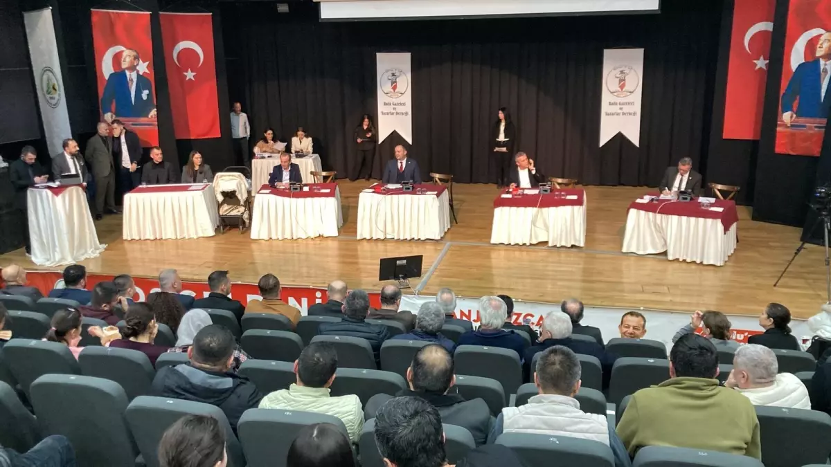 Bolu’da SMA Hastası Rüzgar’a 18 Milyon TL Destek: Toplumun Büyük Dayanışı