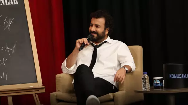 Şafak baskını sırasında polis ekipleri