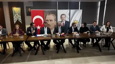 Türkiye, Barışın Küresel Temsilcisi Olma Misyonunu Güçlendiriyor