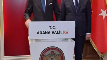 Adana’da Yaşanan Sorunların Kaynağı: Belediyelerin Yetersizliği