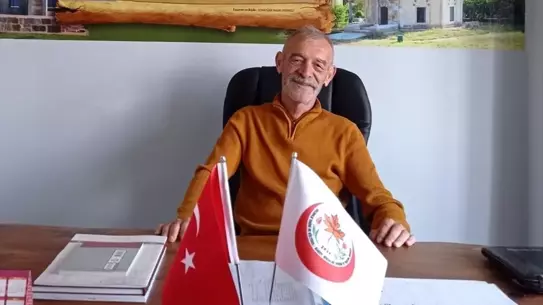 Gelibolu’da Ramazan Şerbet Gelenekleri Yeniden Canlanıyor