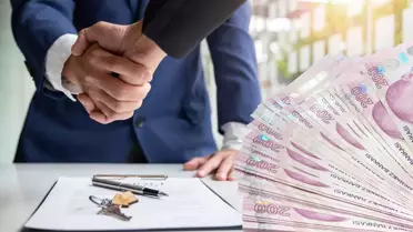 İlk Evim Konut Kredisi 1.20% Faizle 180 Ay Vade: Örnek Hesaplamalar ve Detaylar