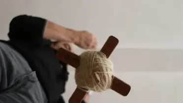 Bünyan’da Halı Dokuma Atölyesiyle Kültürel Miras Yeniden Canlanıyor