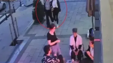 Şarkıcı Güllü'nün Ölümü Cinayet Şüphesiyle Sorgulanıyor