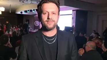 Manavgat'ta Zeybek Kültürü Yeniden Canlanıyor: 230 Gönüllünün Buluşması