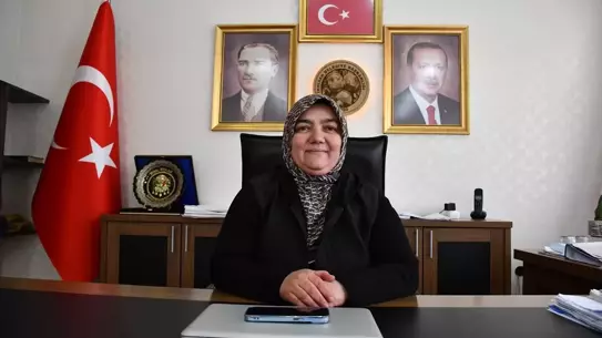 İnhisar’da Belediye Başkanı Arslan’ın Sabah Rutinleri: Sokakları Adım Adım İnceliyor