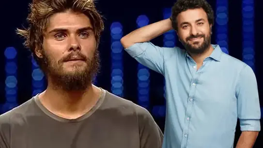 Dominik'te Uyuşturucu Operasyonu: Ünlü İsimler ve Yurt Dışı Kaçakları