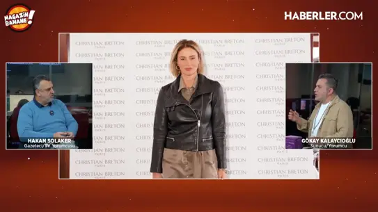 Süleyman Orakçıoğlu'nun Boşanmasının Arkasındaki Aldatma Söylentileri ve Medya Geleceği