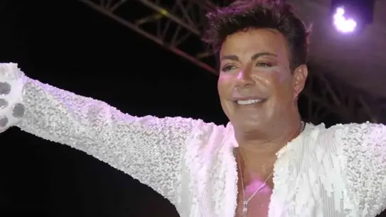 Fatih Ürek'in Vefatı Sonrası Paylaşılan Çarpıcı Sözler Gündemde