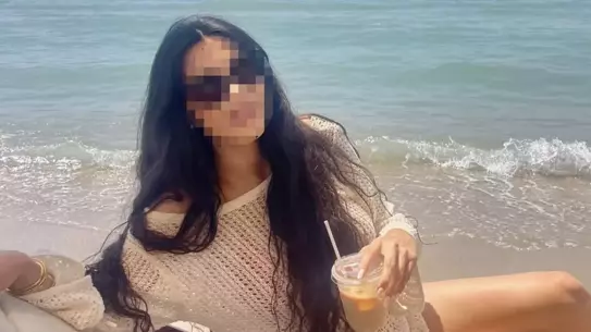 Antalya Büyükşehir Belediyesi’nde Lüks Saat Hediye Skandalı: Rüşvet İddiaları Gündemde