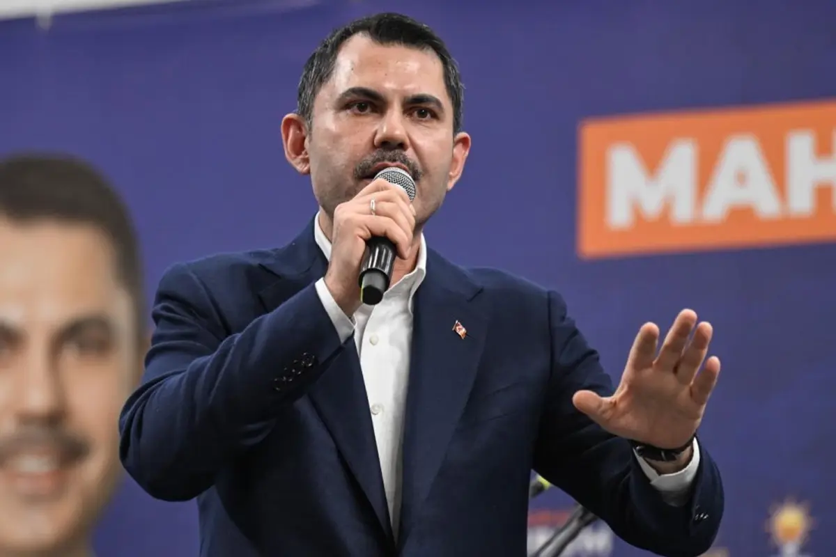 Samsun Ev Sahibi Türkiye töreni