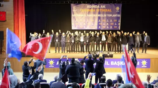 Mustafa Şen'den PKK'ya Sert Çıkış: Terörle Barış Mümkün Değil