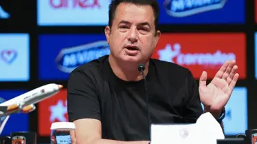 Acun Ilıcalı’nın Hull City’e Yeni Transferi: Toby Collyer Premier Lig Yolunda