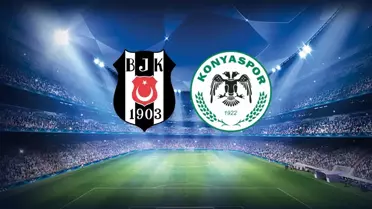 Beşiktaş’ın 20. Hafta İlk 11’inde Şaşırtıcı Değişiklikler