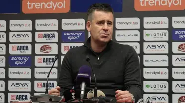 Çorum FK, Keçiörengücü'ne Karşı Kritik 1-0 Zaferini Aldı