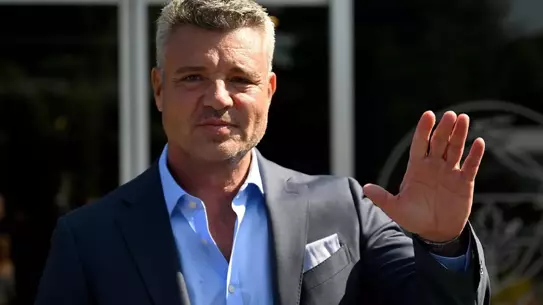 Fenerbahçe, 19 Yaşındaki Sidiki Cherif'i 4 Milyon Euro Kiralama Bedeliyle Kadrosuna Katıyor